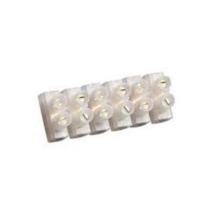 Conector para Fio 10mm Unidade