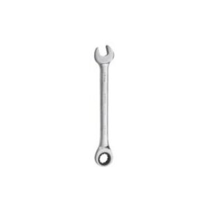 Chave Combinada Boca/Estrela c/ Catraca 13mm Parab