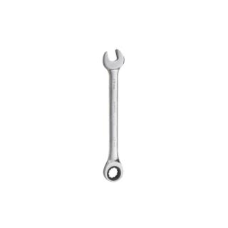 Chave Combinada Boca/Estrela c/ Catraca 13mm Parab