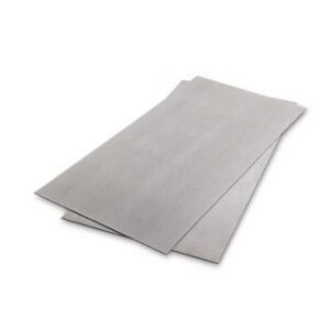 Tapumeplac Brasilit 4MMX1,20X2,20M