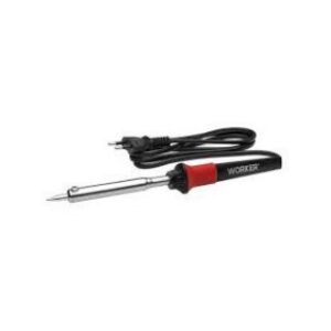Ferro de Solda 30W 220V Worker