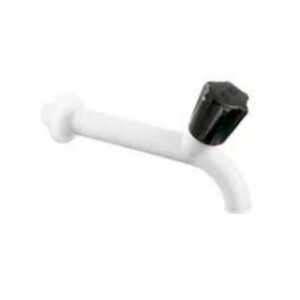 Torneira Espiga Tanque 10cm 1/2 BR Durin