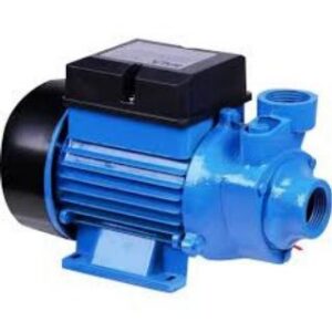 Bomba de água 1/2 HP 220V - Kala
