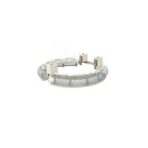 Resistencia para Ducha Ideale Plus/Fluir Zagonel