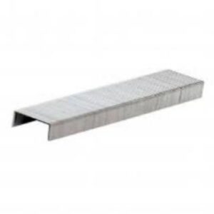 Grampo de 6mm para Grampeador Tipo 53 com 1000pcs