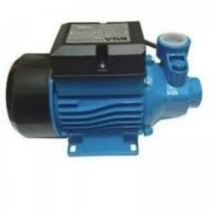 Bomba de água 1 HP Bivolt - Kala