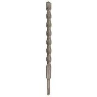 Broca SDS Plus 8mm x 145mm x 210mm DeWALT