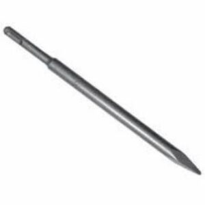 Ponteira SDS Plus 250mm DeWALT