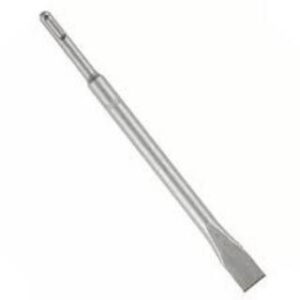 Talhadeira SDS Plus 250mm DeWALT