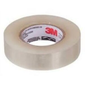 Fita Tipo Durex 12mmX10m