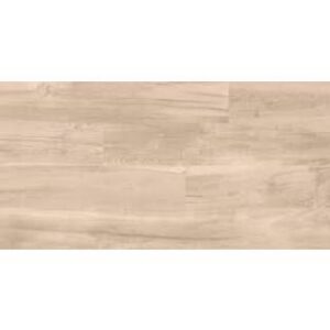 Delta Porcelanato Peroba Marfim Acetinado 63 x 120 (2,25m2 / cx)
