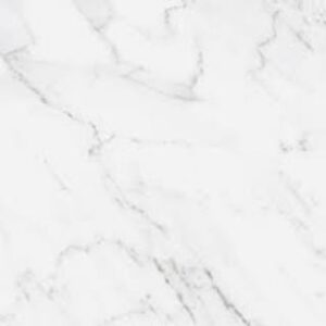 Delta Porcelanato Santorine Polido 84X84 Retificado (2,12m2 / cx)