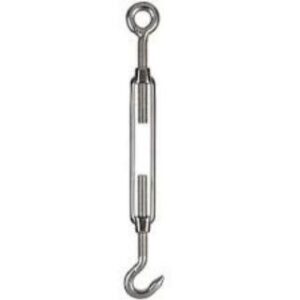 Esticador B 1/4   Dtools (M06)