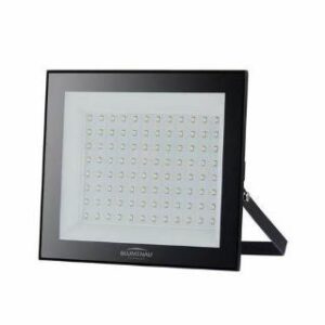 Refletor de Led 100W TR 100 SLIM 6500K Luz Fria Ta