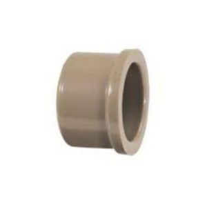 Cap Soldavel 20mm Krona