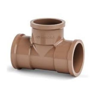 Te Soldavel 25mm Krona