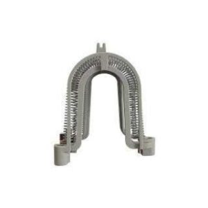 Resistencia para Torneira Luna 220V 5500W Zagonel