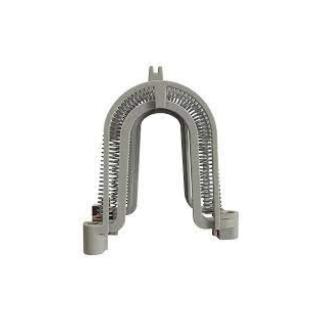 Resistencia para Torneira Luna 220V 5500W Zagonel