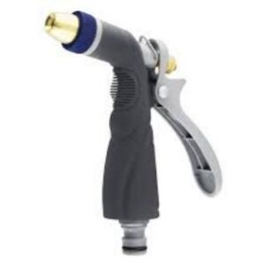 Hidropistola Premium Acionamento Continuo Durin