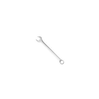 Chave Combinada 8mm Stanley