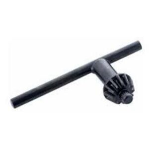 Chave de Mandril Universal S2A Black e Decker