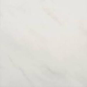 Cejatel Cerâmica Carrara 50 x 50 (2,51m2  /cx)