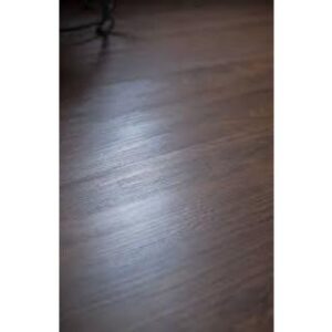 Piso Vinilico 2mm CUMARU WOOD 2101113 228,6mm x 12