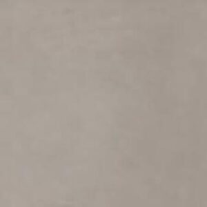 Porcelanato Retificado Madrid Bloc A 84x84 Delta (2,80m2 / cx)
