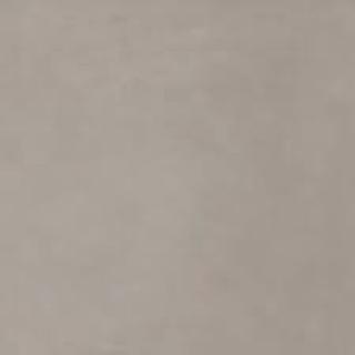 Porcelanato Retificado Madrid Bloc A 84x84 Delta (2,80m2 / cx)