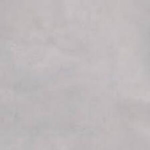 Porcelanato Retificado Madrid Plata A 84x84 Delta (2,80m2 / cx)