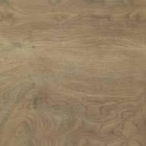 Piso Vinilico 2mm ANTIQUE OAK 2101101 228,6mm x 12