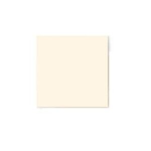 Piso Retificado 61x61 HD 61114 Victoria Gres (2,62m2 /Cx)