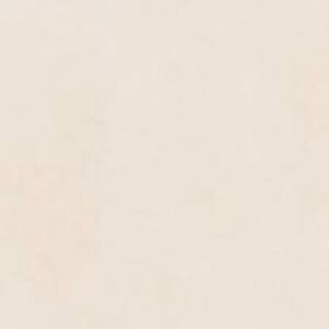 Cejatel Ceramica Imperial Lux 50 x 50 (2,51m2  /cx)