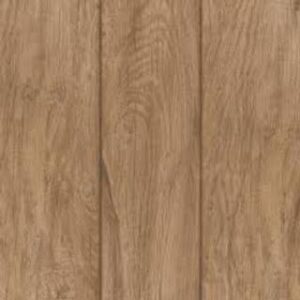 Cejatel Ceramica Andiroba 50 cm x 50 cm (2,51m2 /cx)
