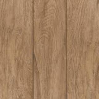 Cejatel Ceramica Andiroba 50 cm x 50 cm (2,51m2 /cx)