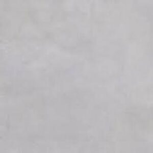 Porcelanato Retificado Madrid Plata Ac 63X63 Delta (2,75m2 / cx)