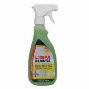 Limpa Rejuntes Allchem 500ml