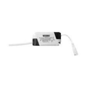 Driver para Painel LED 12W Lux Autovolt Taschibra