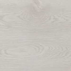 Piso Vinilico 2mm OAK GRAY 2101112 228,6mm x 1219, 3.3445m / cx