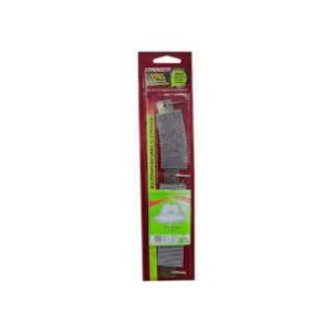 Resistencia 4T Loren Ultra 220/6800 Lorenzetti