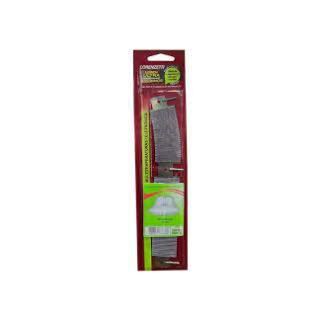 Resistencia 4T Loren Ultra 220/6800 Lorenzetti