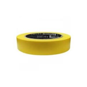 Fita Autocrepe Automotiva 2314 24mmX40m -