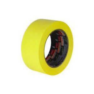 Fita Autocrepe Automotiva 2314 48mmX40m - 3M