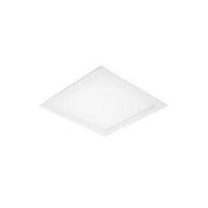 Painel Led 24W Lux Quadrado Embutir 6500K Taschibr