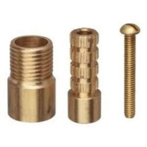 Kit Prolongador 1005 Futura 6541.6 Meber