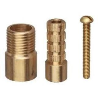 Kit Prolongador 1005 Futura 6541.6 Meber