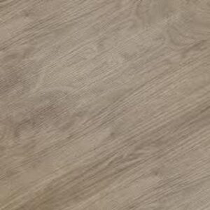 Piso Vinilico Clicado 4mm + 1mm IXPE CARVALHO CLAS 2,781m / cx