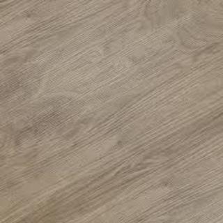 Piso Vinilico Clicado 4mm + 1mm IXPE CARVALHO CLAS 2,781m / cx