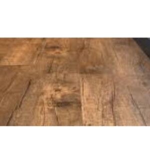 Piso Vinilico Clicado 4mm + 1mm IXPE MADEIRA DE IP
