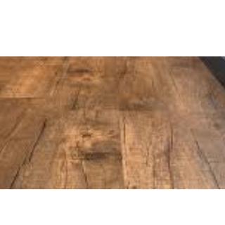 Piso Vinilico Clicado 4mm + 1mm IXPE MADEIRA DE IP